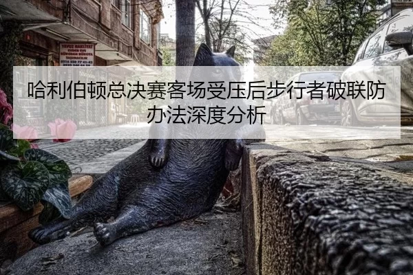 哈利伯顿总决赛客场受压后步行者破联防办法深度分析