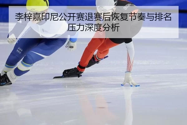 li-zi-jia-yin-ni-gong-kai-sai-tui-sai-hou-hui-fu-jie-zou-yu-pai-ming-ya-li-shen-du-fen-xi-2-678.jpg